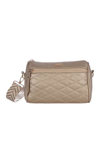 BOLSO ISSEI MUJER 1406 BOLSO ISSEI MUJER 1406 ISSEI