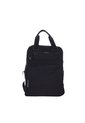 BOLSO ISSEI MUJER 1420 BOLSO ISSEI MUJER 1420 de ISSEI