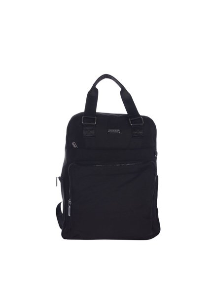 BOLSO ISSEI MUJER 1420 BOLSO ISSEI MUJER 1420