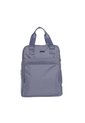 BOLSO ISSEI MUJER 1420 BOLSO ISSEI MUJER 1420 de ISSEI