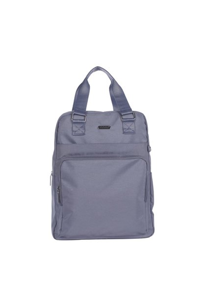 BOLSO ISSEI MUJER 1420 BOLSO ISSEI MUJER 1420
