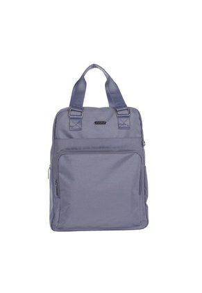 BOLSO ISSEI MUJER 1420 BOLSO ISSEI MUJER 1420