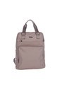 BOLSO ISSEI MUJER 1420 BOLSO ISSEI MUJER 1420 de ISSEI