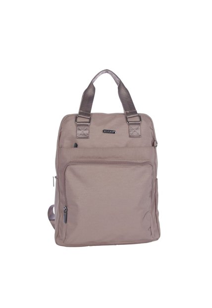 BOLSO ISSEI MUJER 1420 BOLSO ISSEI MUJER 1420