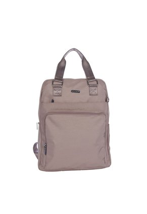 BOLSO ISSEI MUJER 1420 BOLSO ISSEI MUJER 1420