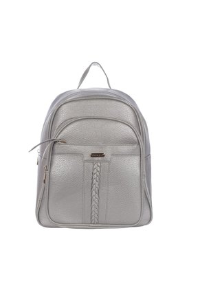 BOLSO ISSEI MUJER 1432 BOLSO ISSEI MUJER 1432