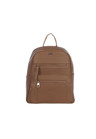 BOLSO ISSEI MUJER 1430 BOLSO ISSEI MUJER 1430 ISSEI