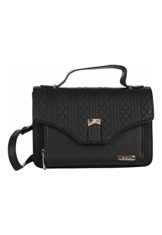 BOLSO ISSEI MUJER 1310 BOLSO ISSEI MUJER 1310 ISSEI