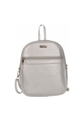 BOLSO ISSEI MUJER 1323 BOLSO ISSEI MUJER 1323 ISSEI