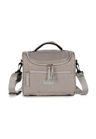 BOLSO ISSEI MUJER 1352 BOLSO ISSEI MUJER 1352 ISSEI