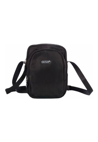 BILLETERA ISSEI MUJER 1370 BILLETERA ISSEI MUJER 1370 ISSEI