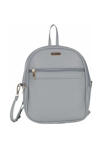 BOLSO ISSEI MUJER 1323 BOLSO ISSEI MUJER 1323 ISSEI