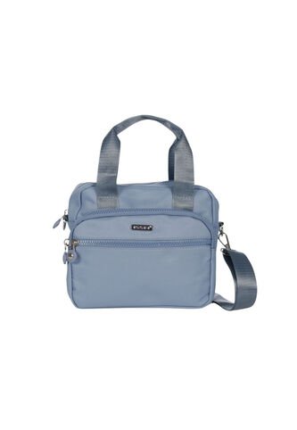 BOLSO ISSEI MUJER 1359 BOLSO ISSEI MUJER 1359 ISSEI
