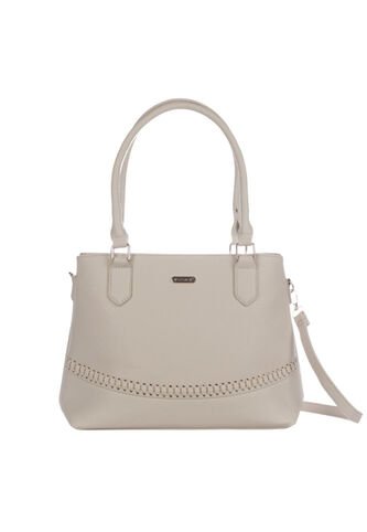 BOLSO ISSEI MUJER 1434 BOLSO ISSEI MUJER 1434 ISSEI