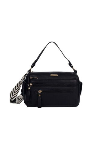 BOLSO ISSEI MUJER 1407 BOLSO ISSEI MUJER 1407 ISSEI