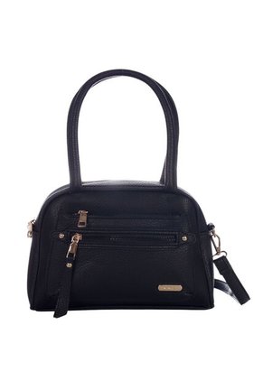 BOLSO ISSEI MUJER 1464 BOLSO ISSEI MUJER 1464