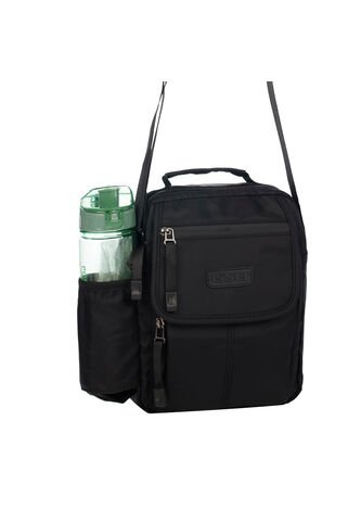 BOLSO ISSEI HOMBRE 1244 BOLSO ISSEI HOMBRE 1244 ISSEI