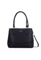 BOLSO ISSEI MUJER 1434 BOLSO ISSEI MUJER 1434 de ISSEI