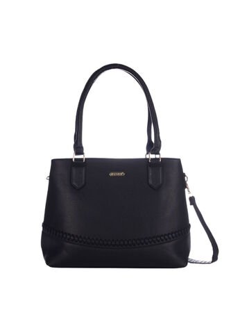 BOLSO ISSEI MUJER 1434 BOLSO ISSEI MUJER 1434 ISSEI