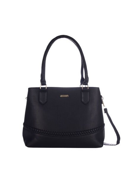 BOLSO ISSEI MUJER 1434 BOLSO ISSEI MUJER 1434