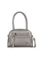 BOLSO ISSEI MUJER 1464 BOLSO ISSEI MUJER 1464 de ISSEI