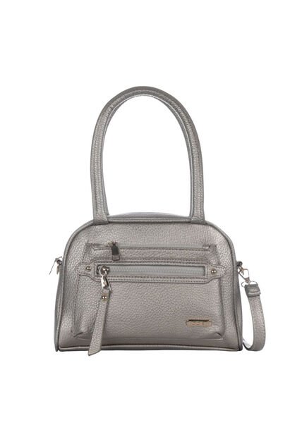 BOLSO ISSEI MUJER 1464 BOLSO ISSEI MUJER 1464