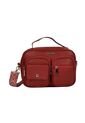 BOLSO ISSEI MUJER 1405 BOLSO ISSEI MUJER 1405 de ISSEI
