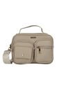 BOLSO ISSEI MUJER 1405 BOLSO ISSEI MUJER 1405 de ISSEI