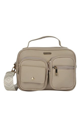 BOLSO ISSEI MUJER 1405 BOLSO ISSEI MUJER 1405 ISSEI