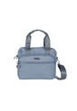 BOLSO ISSEI MUJER 1359 BOLSO ISSEI MUJER 1359 de ISSEI