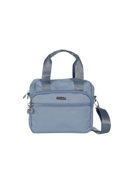 BOLSO ISSEI MUJER 1359 BOLSO ISSEI MUJER 1359