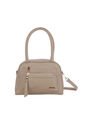 BOLSO ISSEI MUJER 1464 BOLSO ISSEI MUJER 1464 de ISSEI