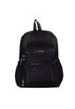 BOLSO ISSEI MUJER 1402 BOLSO ISSEI MUJER 1402 de ISSEI