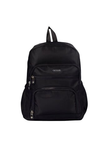 BOLSO ISSEI MUJER 1402 BOLSO ISSEI MUJER 1402 ISSEI