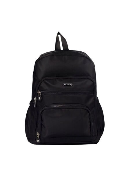 BOLSO ISSEI MUJER 1402 BOLSO ISSEI MUJER 1402