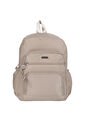 BOLSO ISSEI MUJER 1402 BOLSO ISSEI MUJER 1402 de ISSEI