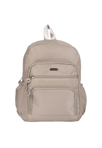 BOLSO ISSEI MUJER 1402 BOLSO ISSEI MUJER 1402 ISSEI