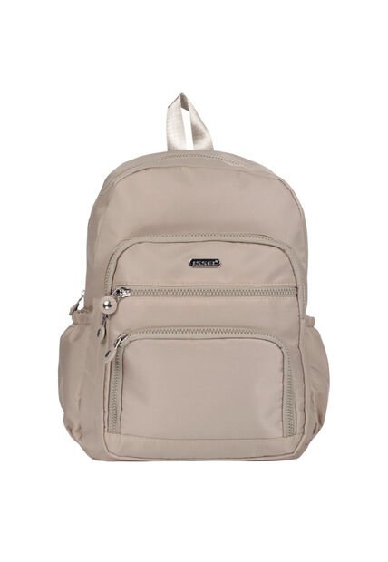 BOLSO ISSEI MUJER 1402 BOLSO ISSEI MUJER 1402