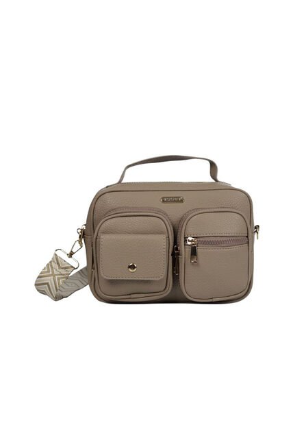 BOLSO ISSEI MUJER 1405 BOLSO ISSEI MUJER 1405