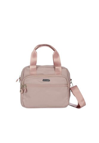 BOLSO ISSEI MUJER 1359 BOLSO ISSEI MUJER 1359 ISSEI