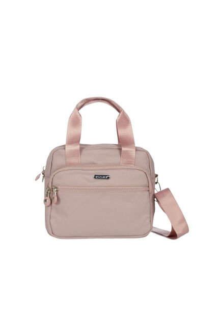 BOLSO ISSEI MUJER 1359 BOLSO ISSEI MUJER 1359