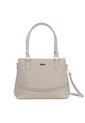 BOLSO ISSEI MUJER 1434 BOLSO ISSEI MUJER 1434 de ISSEI