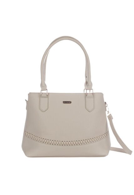 BOLSO ISSEI MUJER 1434 BOLSO ISSEI MUJER 1434