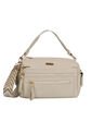 BOLSO ISSEI MUJER 1407 BOLSO ISSEI MUJER 1407 de ISSEI