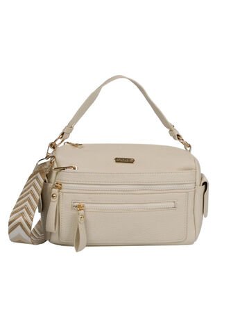 BOLSO ISSEI MUJER 1407 BOLSO ISSEI MUJER 1407 ISSEI