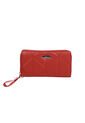 BILLETERA ISSEI MUJER 1415 BILLETERA ISSEI MUJER 1415 de ISSEI