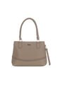 BOLSO ISSEI MUJER 1434 BOLSO ISSEI MUJER 1434 de ISSEI