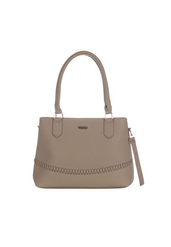 BOLSO ISSEI MUJER 1434 BOLSO ISSEI MUJER 1434 ISSEI