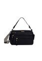 BOLSO ISSEI MUJER 1407 BOLSO ISSEI MUJER 1407 de ISSEI