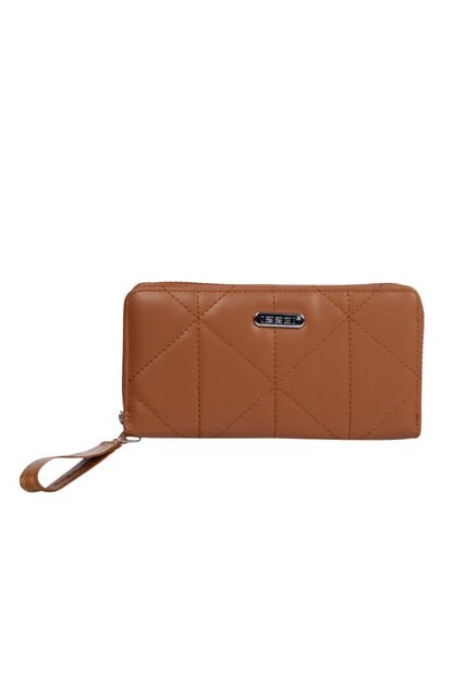 BILLETERA ISSEI MUJER 1415 BILLETERA ISSEI MUJER 1415